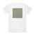 Riding Alone for Thousands of Miles A Boldogsg Minden Remnyt Elragadtk Album Cover T-Shirt White