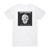 Ricky Warwick Love Owes Ep Album Cover T-Shirt White