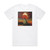 Ruby the Hatchet The Eliminator Ep Album Cover T-Shirt White