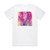 Rihanna Sm 1 Album Cover T-Shirt White