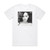 Rihanna Talk That Talk 2 Album Cover T-Shirt White