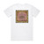 Rock Emporium Brute Force Album Cover T-Shirt White