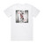 ReVamp Wild Card Album Cover T-Shirt White