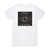 Reb Beach A View From The Inside Album Cover T-Shirt White