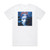 Rage Ghosts Album Cover T-Shirt White