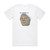Ramses Shaffy Ramses Ii Album Cover T-Shirt White