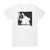 Rise Against House On Fire Album Cover T-Shirt White