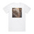 Reckless Manslaughter Blast Into Oblivion Album Cover T-Shirt White