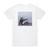 Rachel Stevens Funky Dory Album Cover T-Shirt White