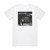 Robert Glasper In My Element Album Cover T-Shirt White