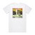 Reflection Eternal Train Of Thought Album Cover T-Shirt White