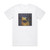Runrig Mara Album Cover T-Shirt White