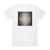Ready Steady Steroids Test Us Tyrone Album Cover T-Shirt White