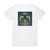 Rascal Whack Maliveni Album Cover T-Shirt White Rascal Whack Maliveni Album Cover T-Shirt White
