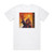 Reincidentes Nunca Es Tarde Si La Dicha Es Buena Album Cover T-Shirt White