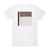 Rulers of the Deep Next Evolution Album Cover T-Shirt White