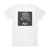 Slegest Lyndom Album Cover T-Shirt White