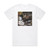 Samy Deluxe Der Letzte Tanz Album Cover T-Shirt White
