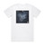 SPY By Your Side Album Cover T-Shirt White