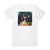 Soyou Refresh Album Cover T-Shirt White Soyou Refresh Album Cover T-Shirt White