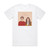 Soyou  Lean On Me Album Cover T-Shirt White