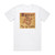 Sponge Stop The Bleeding Album Cover T-Shirt White