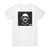 ScHoolboy Q Oxymoron Album Cover T-Shirt White