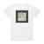 Soft Metals Soft Metals Album Cover T-Shirt White