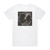 Soulscar Endgame Album Cover T-Shirt White