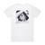 Sophie Ellis-Bextor Read My Lips Album Cover T-Shirt White
