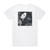 Sophie Ellis-Bextor Bittersweet Album Cover T-Shirt White
