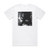 Sophie Ellis-Bextor Starlight Album Cover T-Shirt White Sophie Ellis-Bextor Starlight Album Cover T-Shirt White