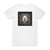 Shadow Gallery Prime Cuts Album Cover T-Shirt White