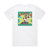 Soul Asylum While You Were Out Album Cover T-Shirt White
