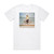 Soul Asylum Gravity Album Cover T-Shirt White
