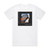 Soul Asylum Runaway Train Album Cover T-Shirt White