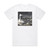 Soul Asylum The Silver Lining Album Cover T-Shirt White