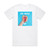 Seeb Grip Album Cover T-Shirt White