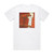 SMEH  Album Cover T-Shirt White