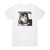 Steve Winwood Icon Album Cover T-Shirt White