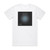 Stillness Kveja Album Cover T-Shirt White