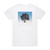 Shiny Toy Guns We Are Pilots Album Cover T-Shirt White