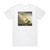 Santiano Wellerman Album Cover T-Shirt White Santiano Wellerman Album Cover T-Shirt White