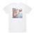 Seth Sentry This Was Tomorrow Album Cover T-Shirt White