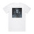 Sundenklang Trnenreich Album Cover T-Shirt White