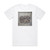 Sons of Apollo Psychotic Symphony Album Cover T-Shirt White