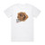 Sleeping With Sirens Low Album Cover T-Shirt White