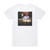 Sean Kingston Eenie Meenie Album Cover T-Shirt White