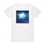 Schiller Tagtraum Album Cover T-Shirt White