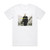 Schiller Zeitreise Album Cover T-Shirt White